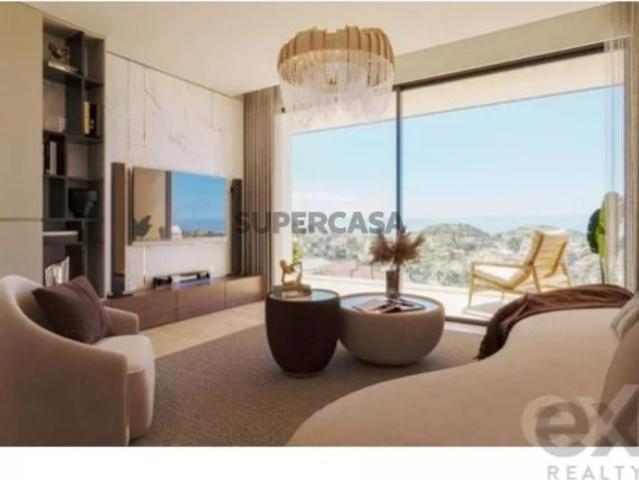 Casa venda em Funchal, Ilha Da Madeira