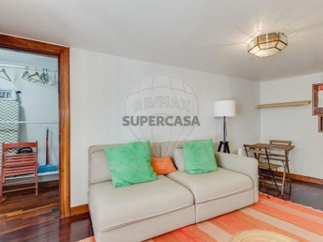 Casa venda em Santo António, Lisboa