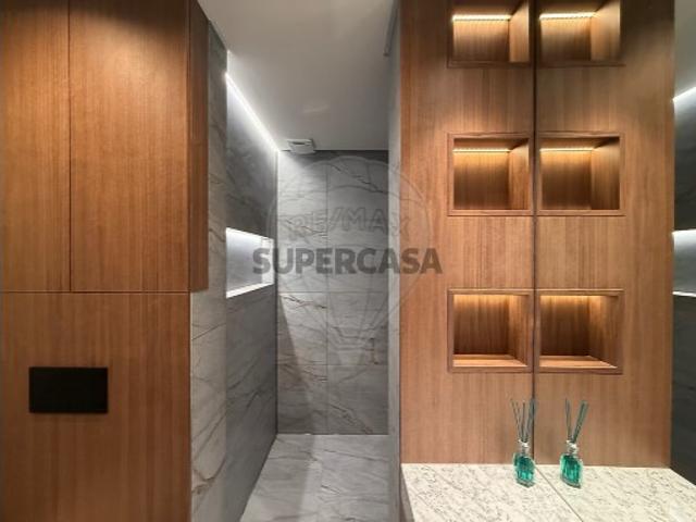 Casa venda em Santo António, Lisboa