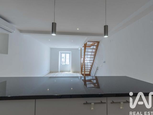 Apartamento alugar em Vila Real De Santo António, Faro