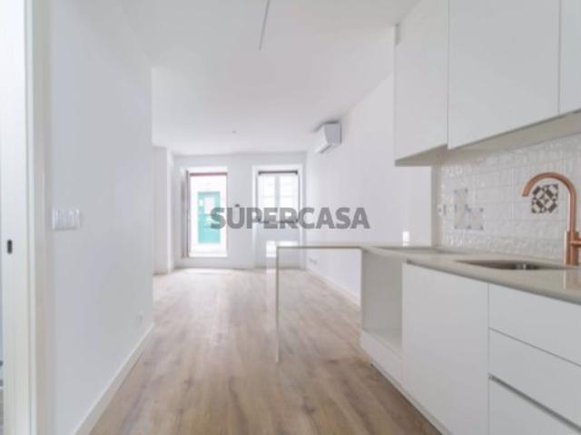 Casa venda em Santo António, Lisboa