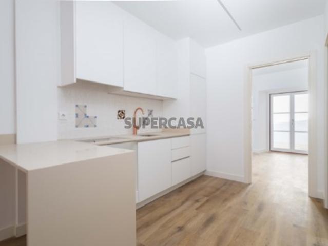 Casa venda em Santo António, Lisboa