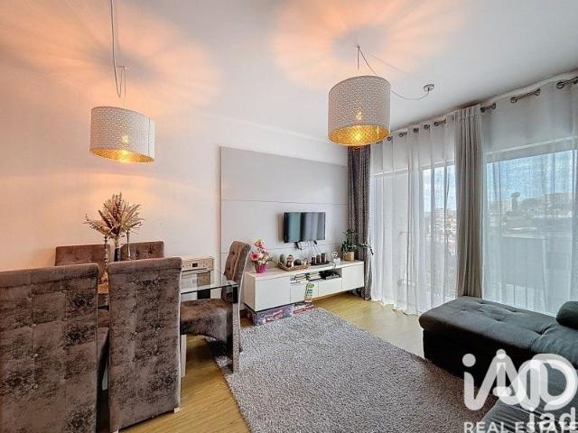 Apartamento alugar em Vila Real De Santo António, Faro