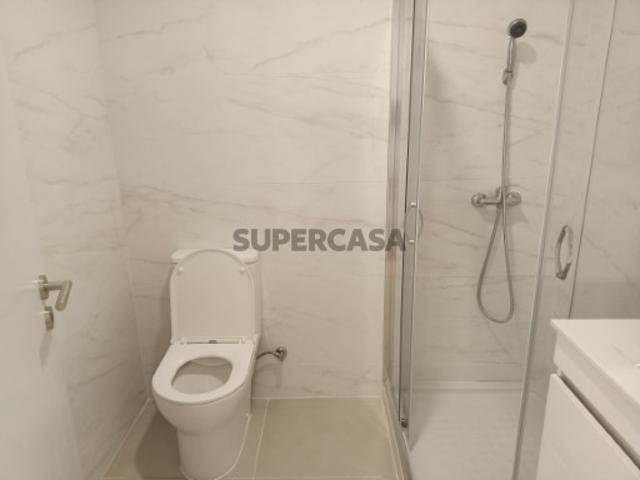Casa venda em Santo António Da Charneca, Setúbal