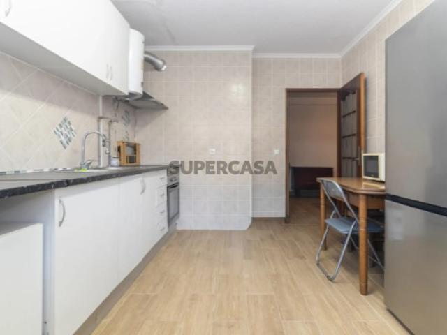 Casa venda em Cidade Sol, Santo António Da Charneca