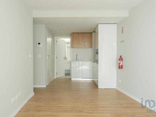 Apartamento venda em Santo António, Lisboa