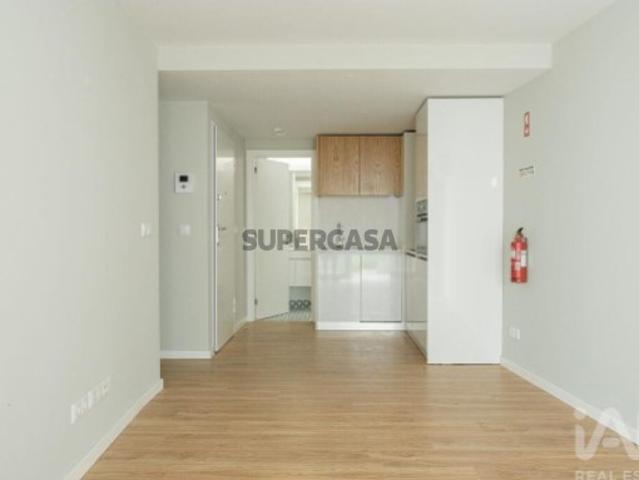 Casa venda em Santo António, Lisboa