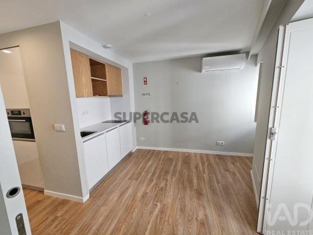 Casa venda em Santo António, Lisboa