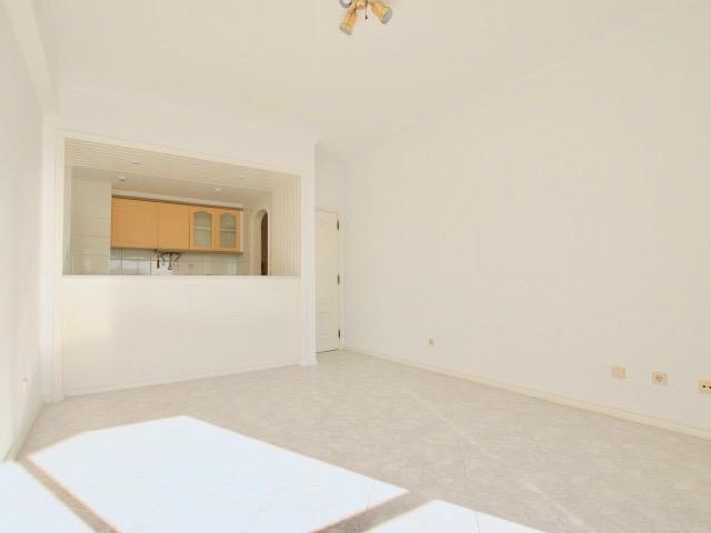 Apartamento alugar em Almada, Setúbal