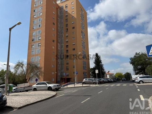 Casa venda em Casal da Paradela, Loures