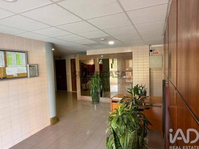 Casa venda em Casal da Paradela, Santiago Dos Velhos