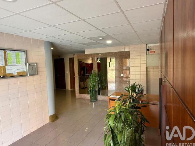Apartamento venda em Casal da Paradela, Santiago Dos Velhos