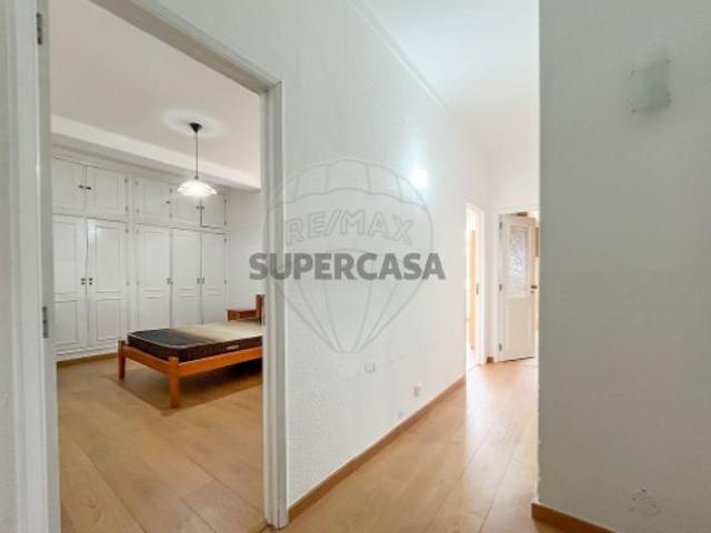 Casa venda em Coimbrã, Coimbra