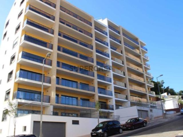 Casa venda em Coimbrã, Coimbra