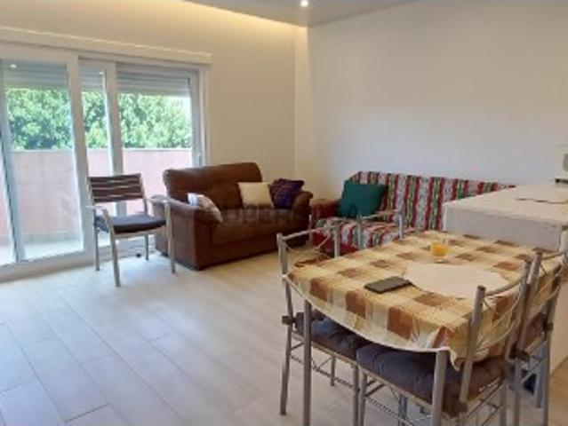Casa venda em Portalegre