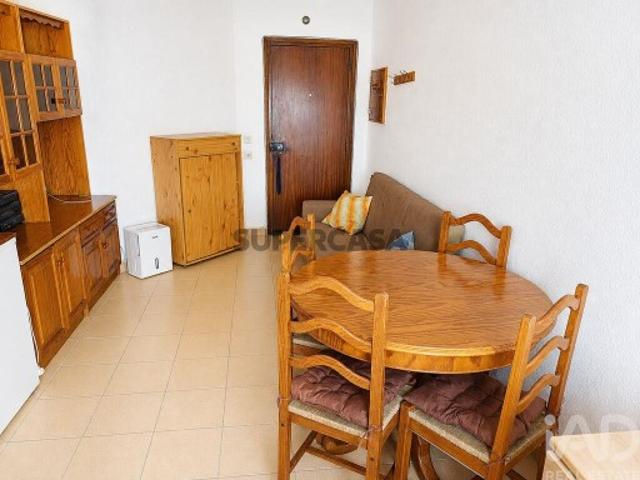 Casa venda em Portalegre