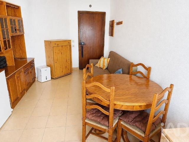 Apartamento venda em Sé e São Lourenço, Portalegre