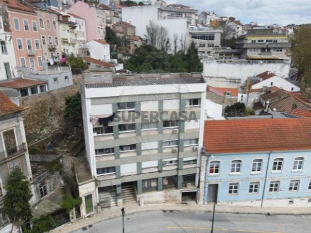 Casa venda em Coimbrã, Sé Nova