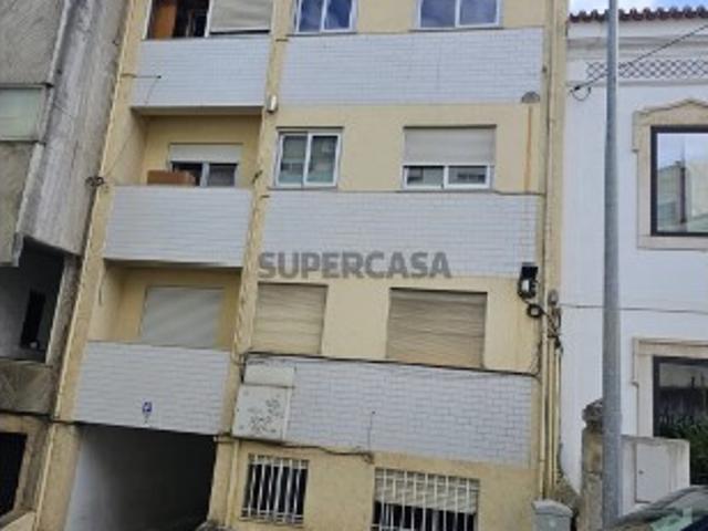 Casa venda em Coimbrã, Sé Nova
