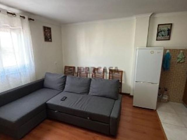 Casa venda em Bragança