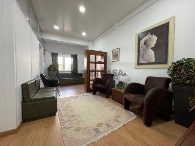Casa venda em Guarda, Seia