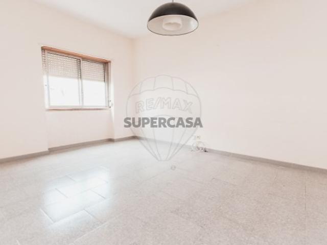 Casa venda em Seixal, Setúbal
