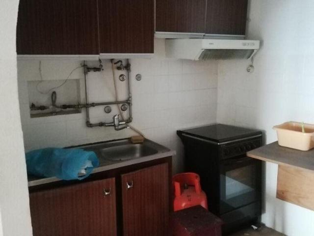 Apartamento venda em Seixal, Setúbal