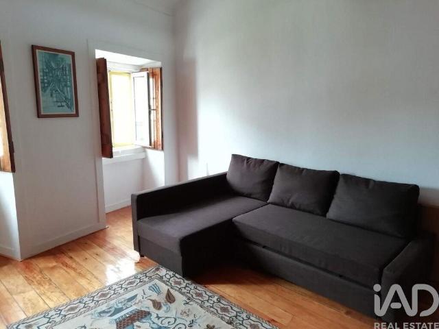 Apartamento venda em Seixal, Arrentela