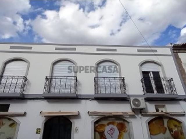 Casa venda em Bairro de São Francisco, Serpa