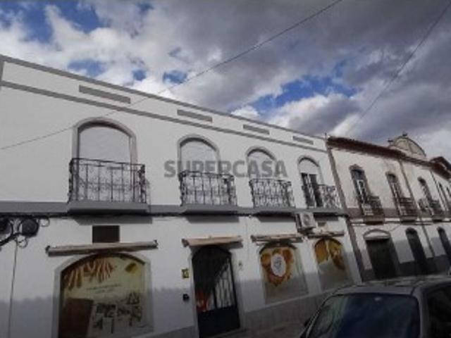 Casa venda em Bairro de São Francisco, Serpa