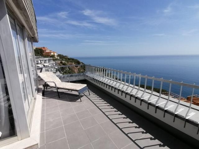 Apartamento venda em Sesimbra, Setúbal