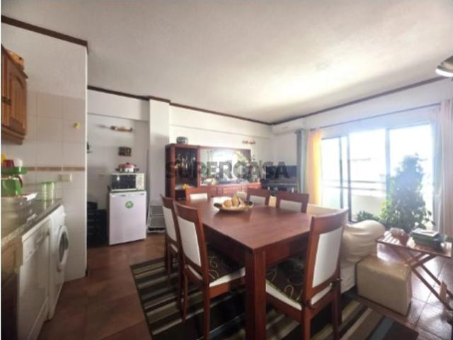Casa venda em Sesimbra, Setúbal