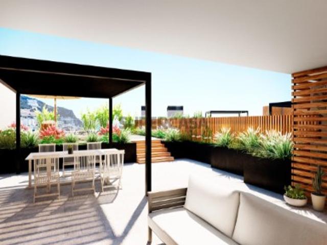 Casa venda em Sesimbra, Setúbal