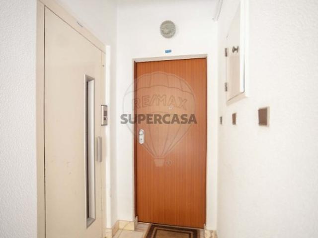Casa venda em Sesimbra, Setúbal