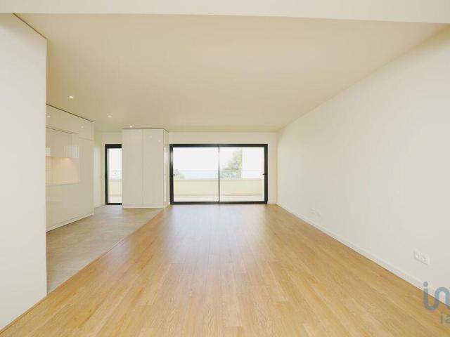 Apartamento venda em Santiago, Sesimbra