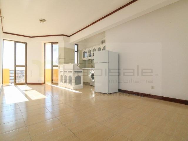 Apartamento alugar em Bairro do Campo da Bola, Almada