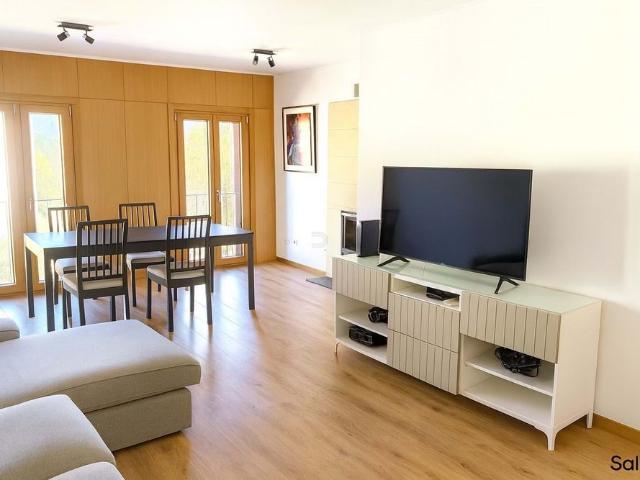 Apartamento alugar em Verderena, Setúbal