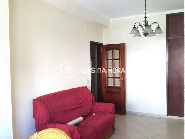 Apartamento alugar em Setúbal