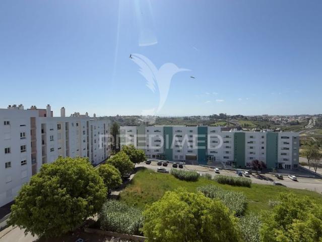 Apartamento alugar em Almada, Setúbal