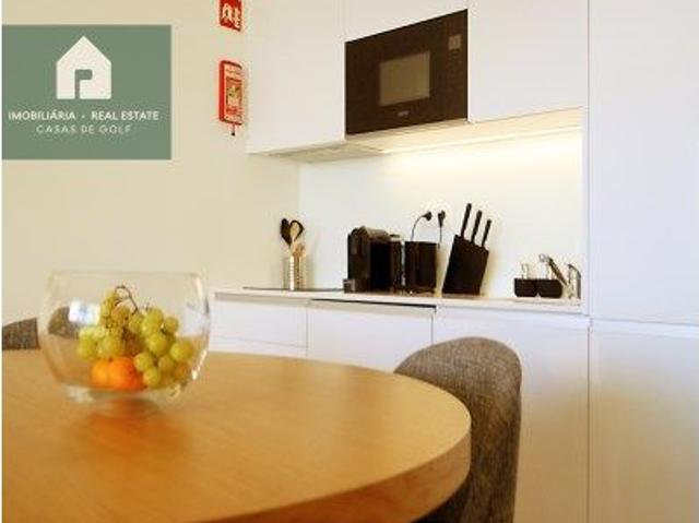 Apartamento alugar em Sesimbra, Setúbal