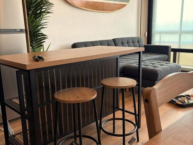 Apartamento alugar em Ginjal, Almada