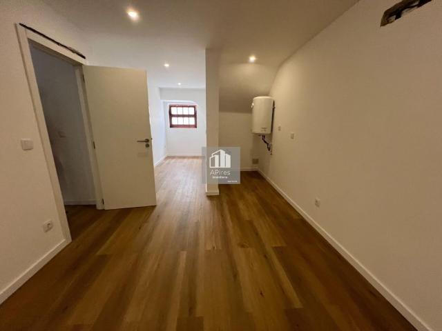Apartamento alugar em Almada, Setúbal