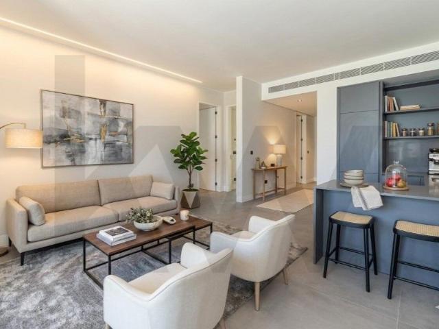 Apartamento alugar em Alcochete, Setúbal