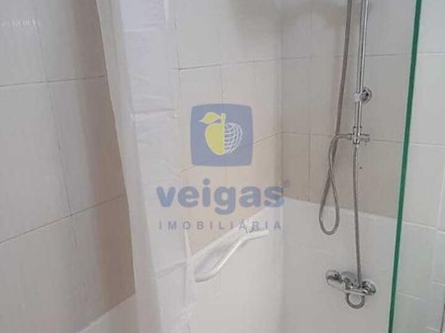 Apartamento alugar em Manteigadas, Setúbal