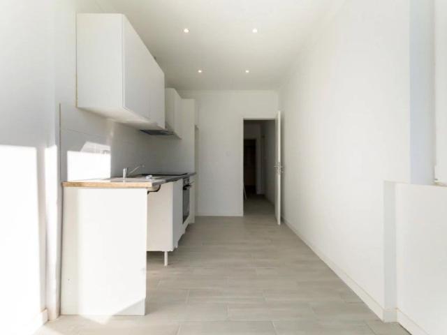 Apartamento alugar em Moita, Alhos Vedros