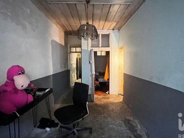 Apartamento venda em Troino, Setúbal