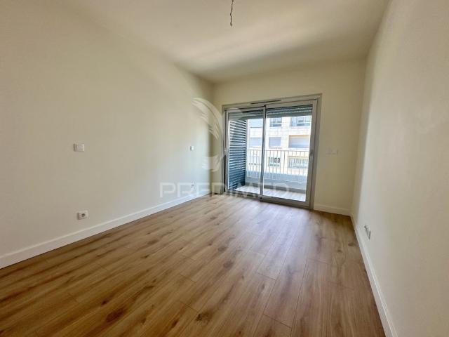 Apartamento alugar em Seixal, Setúbal