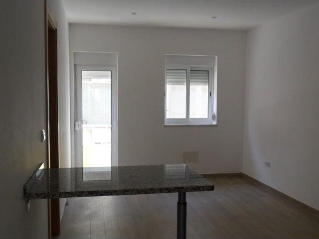 Apartamento alugar em Moita, Baixa Da Banheira