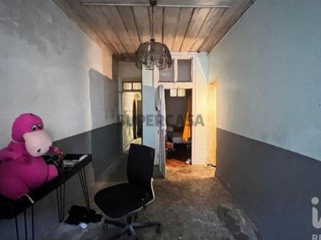 Casa venda em Troino, Setúbal