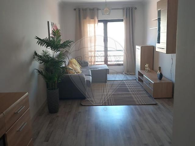 Apartamento alugar em Setúbal